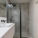 Good Mood Francuska Retreat - Free Parking - Self Check-in Апартаменты Катовице