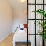 Good Mood Francuska Retreat - Free Parking - Self Check-in *